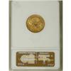 Image 2 : 1907 $2 1/2 MS63 ANACS