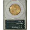 Image 2 : 1897 $10 MS60 PCGS