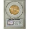 Image 2 : 1901-S $10 MS64 PCGS
