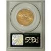 Image 2 : 1903-S $10 MS64 PCGS