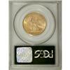 Image 2 : 1926 $10 MS64 PCGS