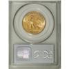 Image 2 : 1932 $10 MS64 PCGS