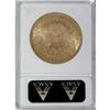 Image 2 : 1900 $20 MS62 ANACS