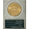 Image 2 : 1904 $20 MS64 PCGS