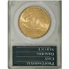 Image 2 : 1910 $20 MS62 PCGS