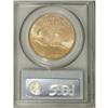 Image 2 : 1910-D $20 MS64 PCGS