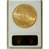 Image 2 : 1911-S $20 MS64 ANACS