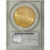 Image 2 : 1915-S $20 MS64 PCGS
