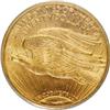 Image 2 : 1923 $20 MS64 PCGS