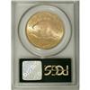 Image 2 : 1924 $20 MS63 PCGS