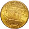 Image 2 : 1924 $20 MS65 PCGS