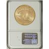 Image 2 : 1924 $20 MS65 NGC