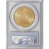 Image 2 : 1926 $20 MS65 PCGS