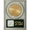 Image 2 : 1927 $20 MS63 PCGS