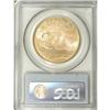 Image 2 : 1927 $20 MS63 PCGS