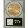 Image 4 : 1928 $20 MS63 PCGS