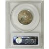 Image 2 : 1893 25C Isabella Quarter MS63 PCGS