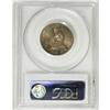 Image 4 : 1893 25C Isabella Quarter MS64 PCGS