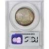 Image 4 : 1936 50C Albany MS66 PCGS