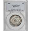 Image 3 : 1937 50C Antietam MS65 PCGS