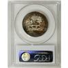 Image 4 : 1937 50C Antietam MS66 PCGS