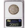 Image 2 : 1936-S 50C Arkansas MS64 NGC