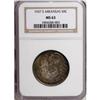 Image 5 : 1937 50C Arkansas MS63 NGC