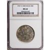 Image 1 : 1937-S 50C Arkansas MS64 NGC