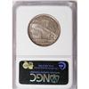 Image 2 : 1936-S 50C Bay Bridge MS65 NGC