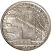 Image 2 : 1936-S 50C Bay Bridge MS65 NGC