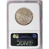 Image 2 : 1936-S 50C Bay Bridge MS65 NGC