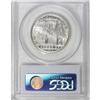 Image 2 : 1936-S 50C Bay Bridge MS65 PCGS