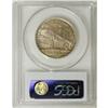 Image 2 : 1936-S 50C Bay Bridge MS66 PCGS