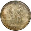 Image 2 : 1934 50C Boone MS65 NGC