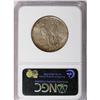 Image 2 : 1935-S 50C Boone MS64 NGC