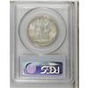 Image 4 : 1935/34 50C Boone MS66 PCGS