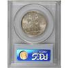 Image 2 : 1936 50C Boone MS66 PCGS