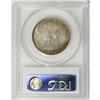 Image 2 : 1936-S 50C Boone MS64 PCGS