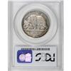 Image 4 : 1925-S 50C California AU58 PCGS