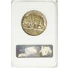 Image 4 : 1925-S 50C California MS65 NGC