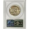 Image 2 : 1925-S 50C California MS65 PCGS