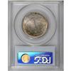 Image 2 : 1936 50C Cleveland MS65 PCGS