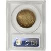 Image 2 : 1936 50C Cleveland MS65 PCGS