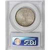 Image 4 : 1936 50C Columbia MS67 PCGS