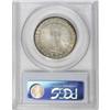 Image 4 : 1936-D 50C Columbia MS67 PCGS
