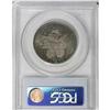 Image 4 : 1893 50C Columbian MS65 PCGS