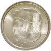 Image 1 : 1936 50C Elgin MS64 PCGS