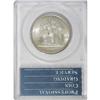 Image 4 : 1936 50C Elgin MS64 PCGS