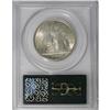 Image 2 : 1936 50C Elgin MS65 PCGS