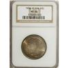 Image 1 : 1936 50C Elgin MS66 NGC